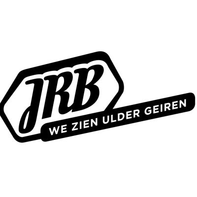 logo JRB