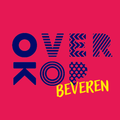 logo overkop Beveren